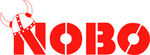 NOBO_LOGO