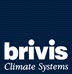 brivis_logo