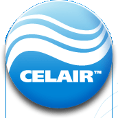 hp-celair-lgo