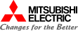 mistubishi_logo