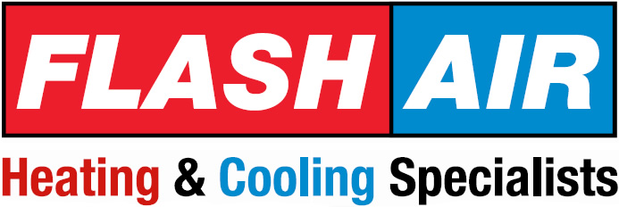 FlashAir Australia Logo