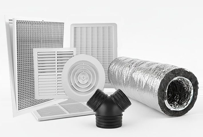 Flash Air | Heating & Air Conditioning Systems Australia